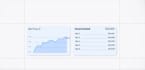 create saas promo video for your app, website or software