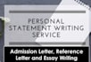 write a cover letter