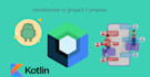 develop android mobile app using jetpack composer