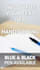 hand write and personalized notes, letters with beautiful writing