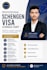 professionally assist with your schengen visa application