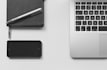 write high converting sales copy
