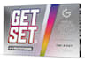 create accurate and production ready packaging artwork
