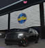 tune debadge bulletproof cars and trucks