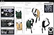 design your apparel tech packs