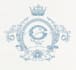 design luxury heraldic coat of arms