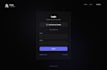 create a premium website