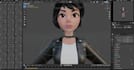 animaze rig,addrig to avatar,arkit52,openai api plugin,glb livelink,vseeface,vrc