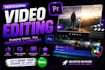 be your faceless video editor