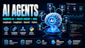 ai agents, multi agent systems, and agentic ai automation