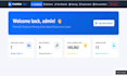 develop a pharmacy management web application