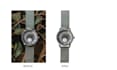 remove background from product photos for ecommerce