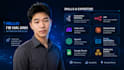 build an ai email classification workflow in n8n