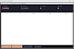 turn your windows PC into a hardened ai security console