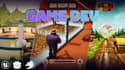 help you fix your game bugs