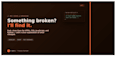 fix bugs or add small features to your website or web app