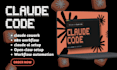 claude code ai automation claude ai agent clay lead enrichment claude vibecoding