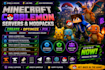 create, optimize and fix minecraft cobblemon servers and modpacks crash issues