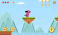 develop a custom HTML5 2d browser game using phaser and javascript