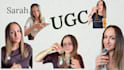 be your german ugc creator