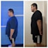 create a personalized nutrition and meal plan for your goals