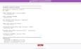 customize your retail management software