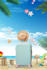 create a custom travel plan for turkiye