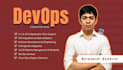 provide professional devops services