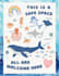 create custom canva designs