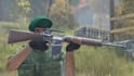 create dayz, ark and fallout 4 game mods and custom