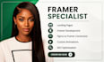 framer website framer animation figma to framer conversion