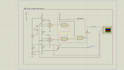design and simulate electronic circuits in proteus, matlab, plecs