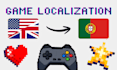 help localize your game