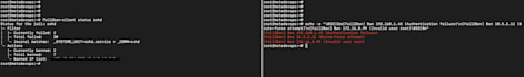 harden and secure your linux server against attacks