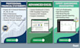 prepare financial statements in excel and quickbooks