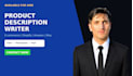 write compelling product descriptions for your online store