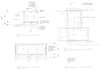 do architectural drawing revisions in autocad