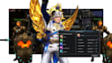setup and customize cabal online private server with full deployment