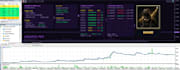 fix and debug your mql5 and python trading bots