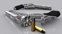 do game modding, game mods, custom game and gameplay mechanics