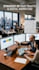 google ads  meta ads strategy lead generation campaigns