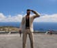bring your fivem server to life with custom mods