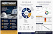 provide project management and pmo consulting