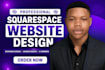 create 301 redirects for your squarespace website squarespace 301 redirects