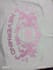 do professional embroidery digitizing and punch file