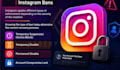 remove defaming copyright,dismantle negative link, whatsapp x ig reddit banning