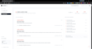 build you a custom django website