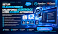 develop apex lwc salesforce agentforce claudeforce ai crm agent api integration