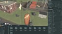 do virtual showroom, online simulator, 2d 3d game, phaser, playcanvas, webgpu