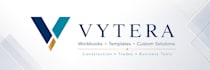 custom excel spreadsheets, workbooks or dashboards